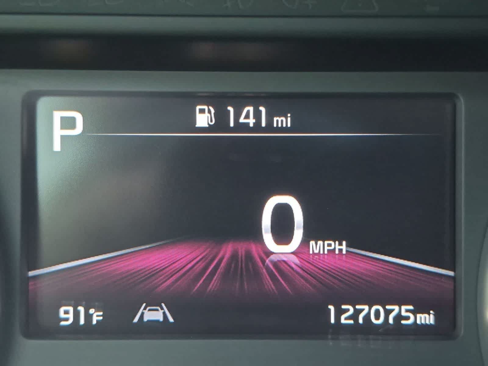 Used 2022 Kia Forte GT w/ GT Technology Package FWD image 31
