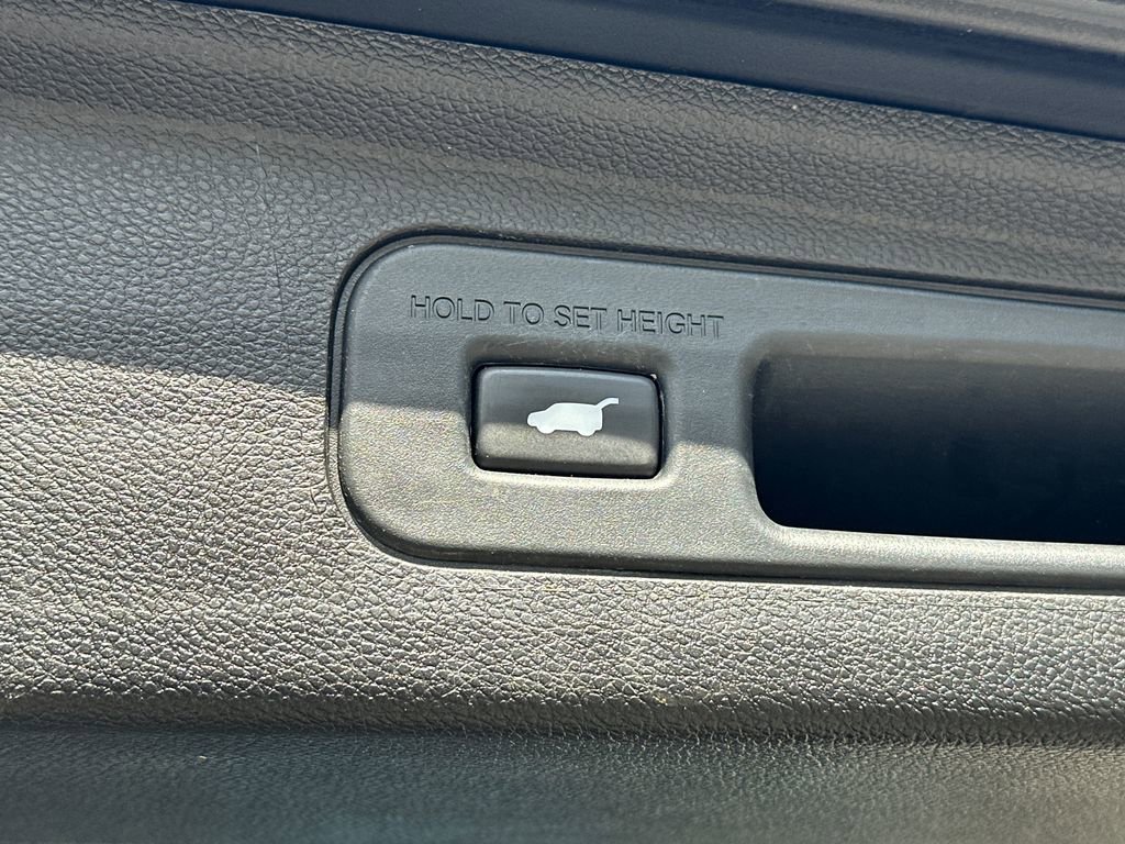 Used 2022 Honda Odyssey Elite image 7