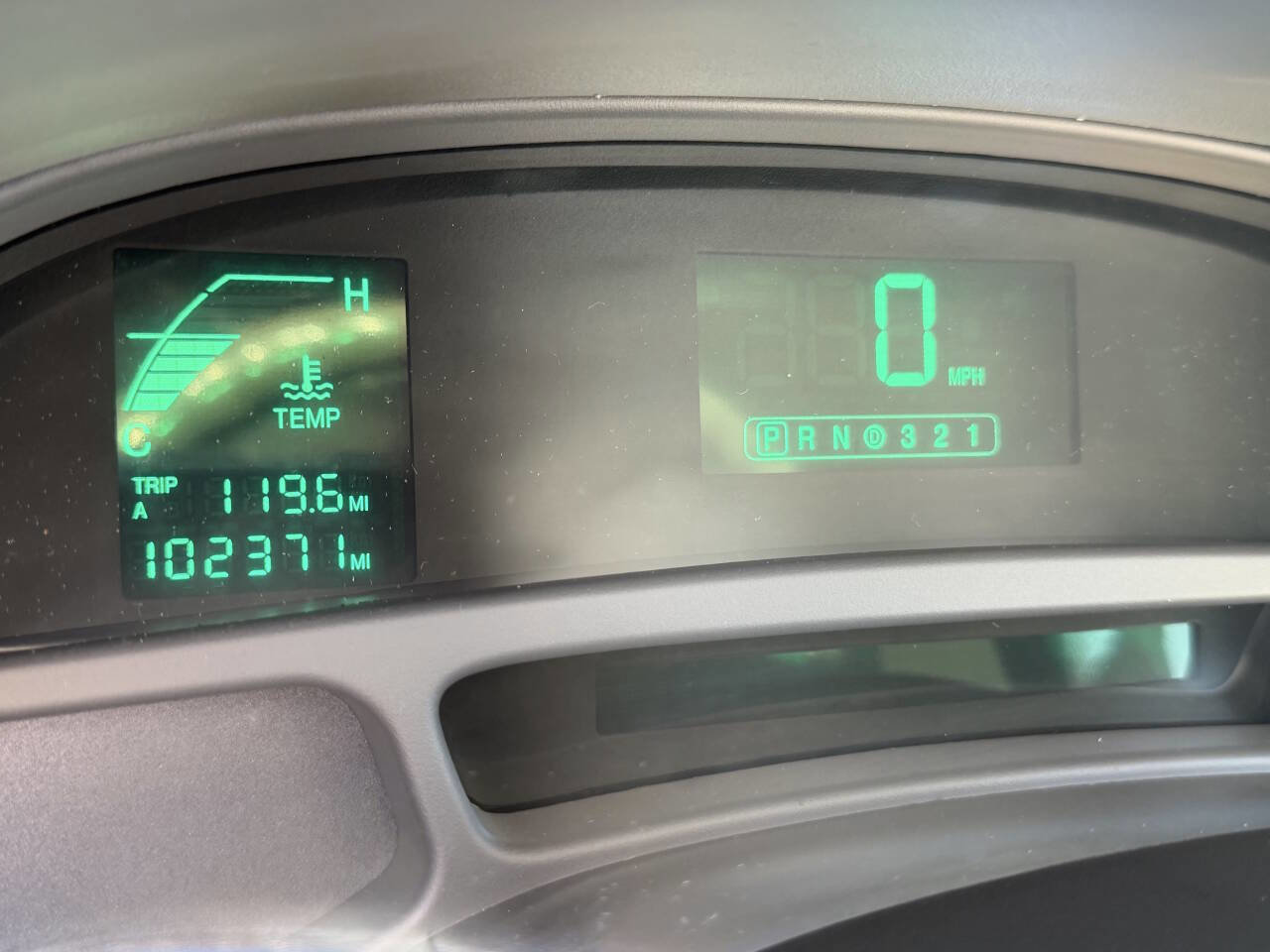 Used 2005 Cadillac De Ville image 13