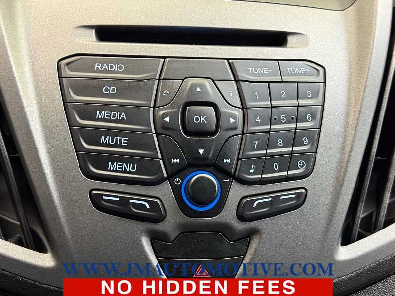 Used 2019 Ford Transit 350 XL RWD image 25