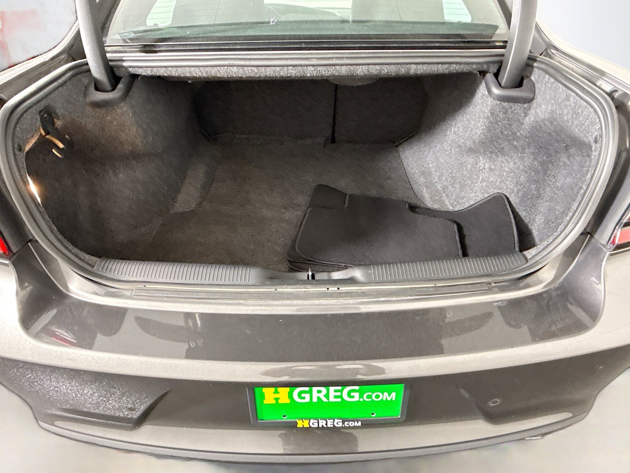 Used 2023 Dodge Charger GT image 35