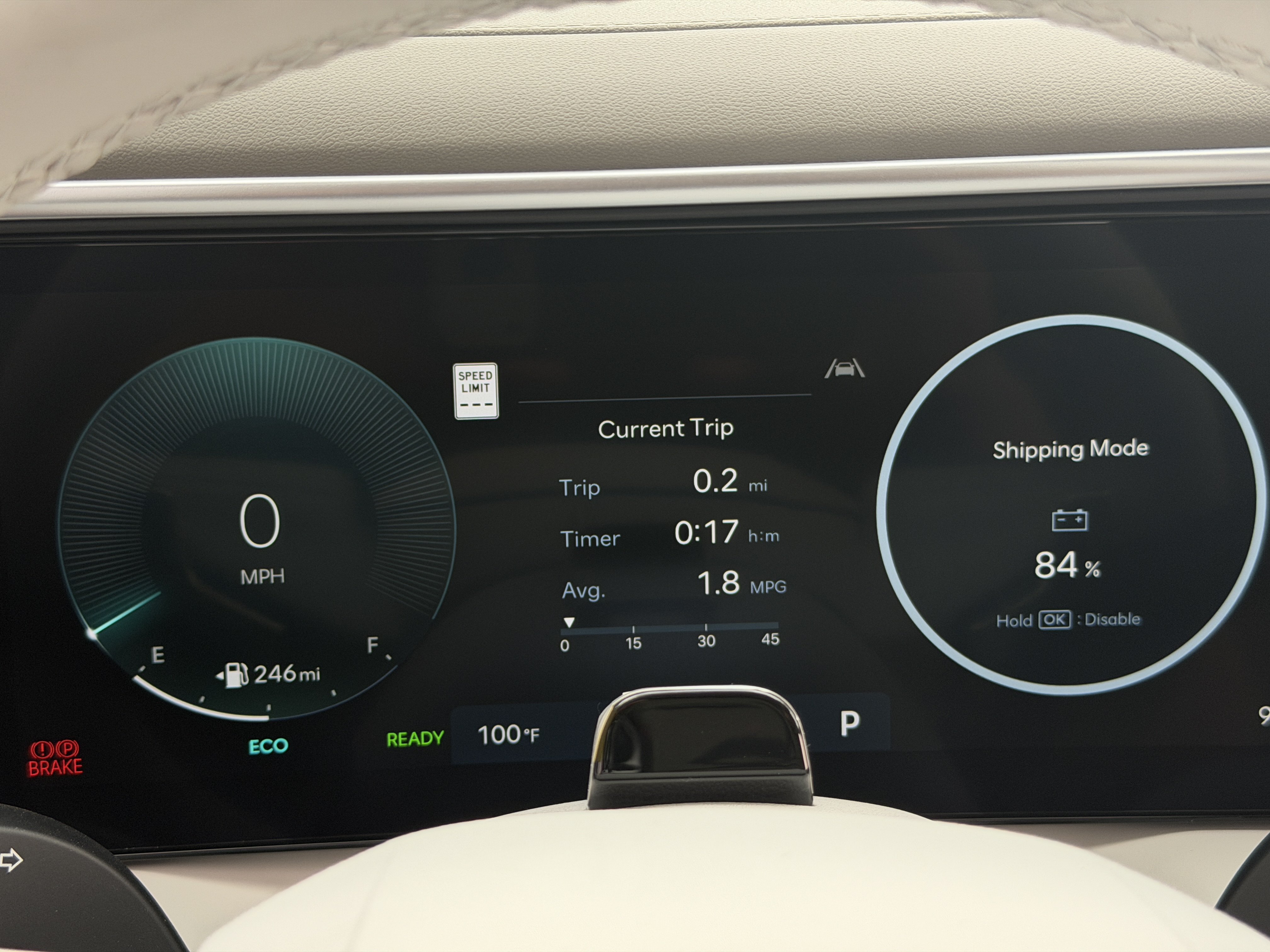 New 2026 Hyundai Palisade SEL AWD/4WD image 37