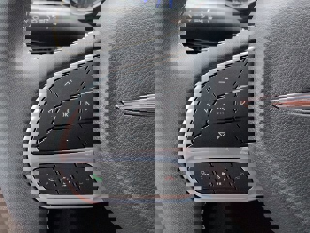 Used 2022 Chrysler Pacifica Limited image 26