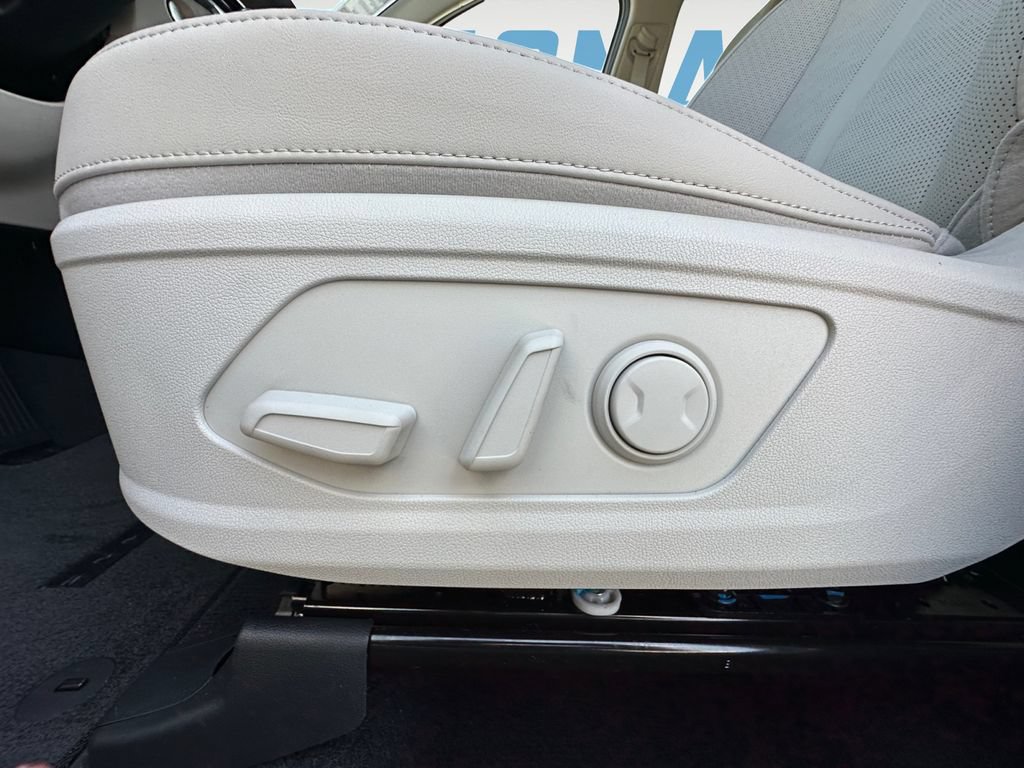 New 2026 Kia Sorento S AWD/4WD image 17