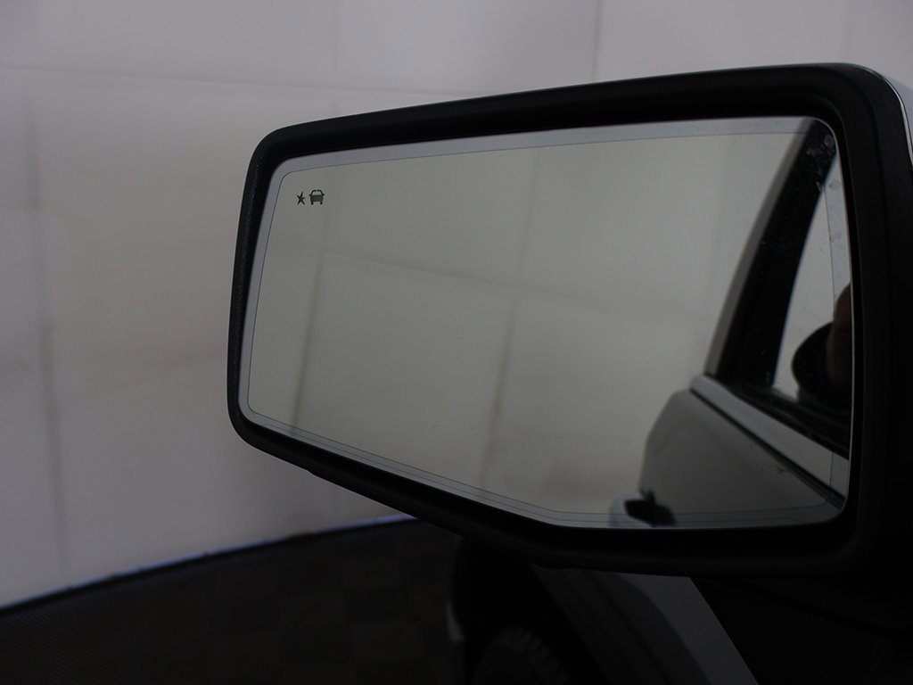 Used 2023 GMC Sierra 1500 Denali Ultimate image 34