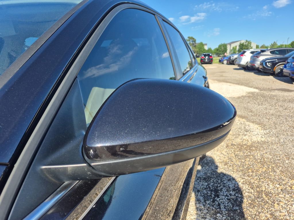 Used 2019 Volkswagen Jetta SEL image 37