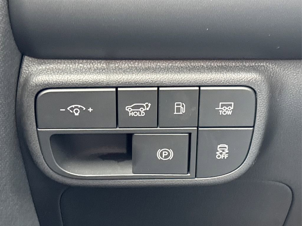 New 2026 Hyundai Palisade Calligraphy image 34