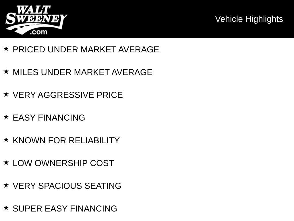 Used 2017 Ford Transit Connect XLT FWD image 15