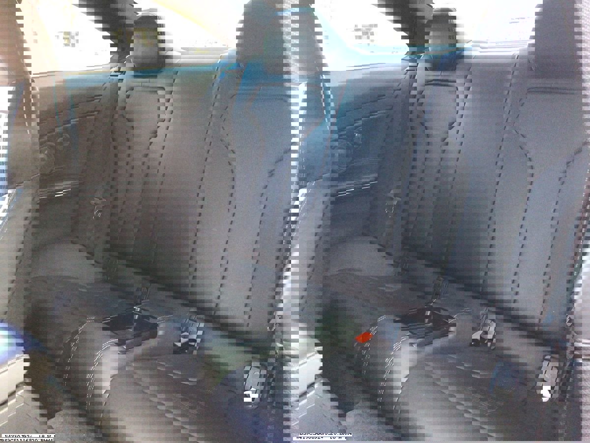 Used 2018 BMW M4 Coupe image 13