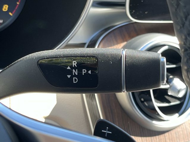 Used 2021 Mercedes-Benz C 300 4MATIC Sedan image 46
