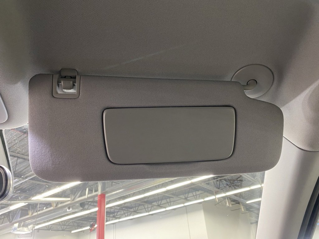 Used 2024 GMC Terrain SLT image 42