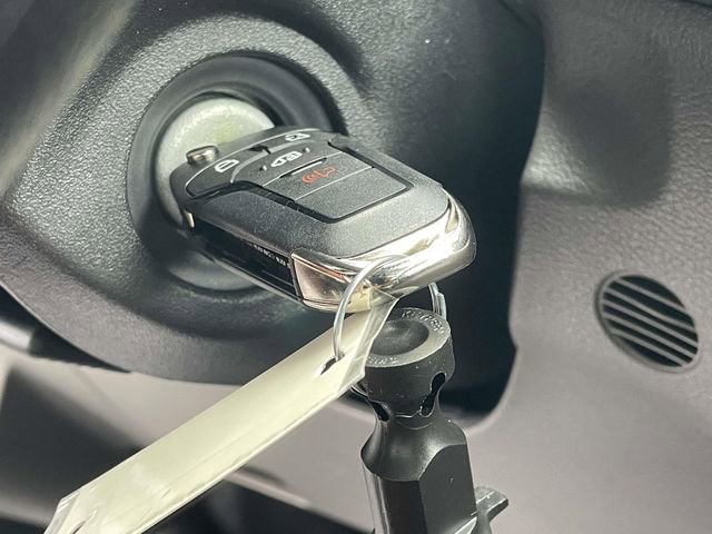 New 2025 Ford Transit 150 Low Roof w/ Load Area Protection Package RWD image 5