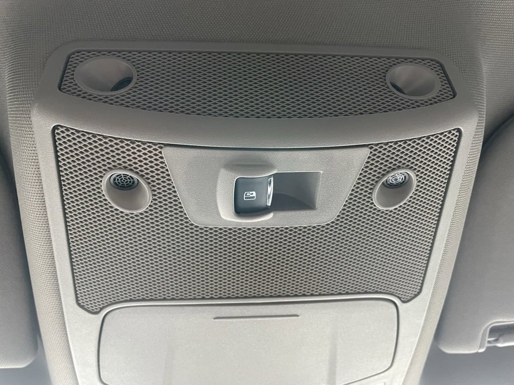 Used 2022 Ford F250 XLT w/ XLT Premium Package image 52