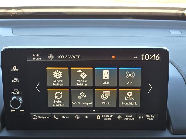 Used 2024 Honda Pilot Touring image 32