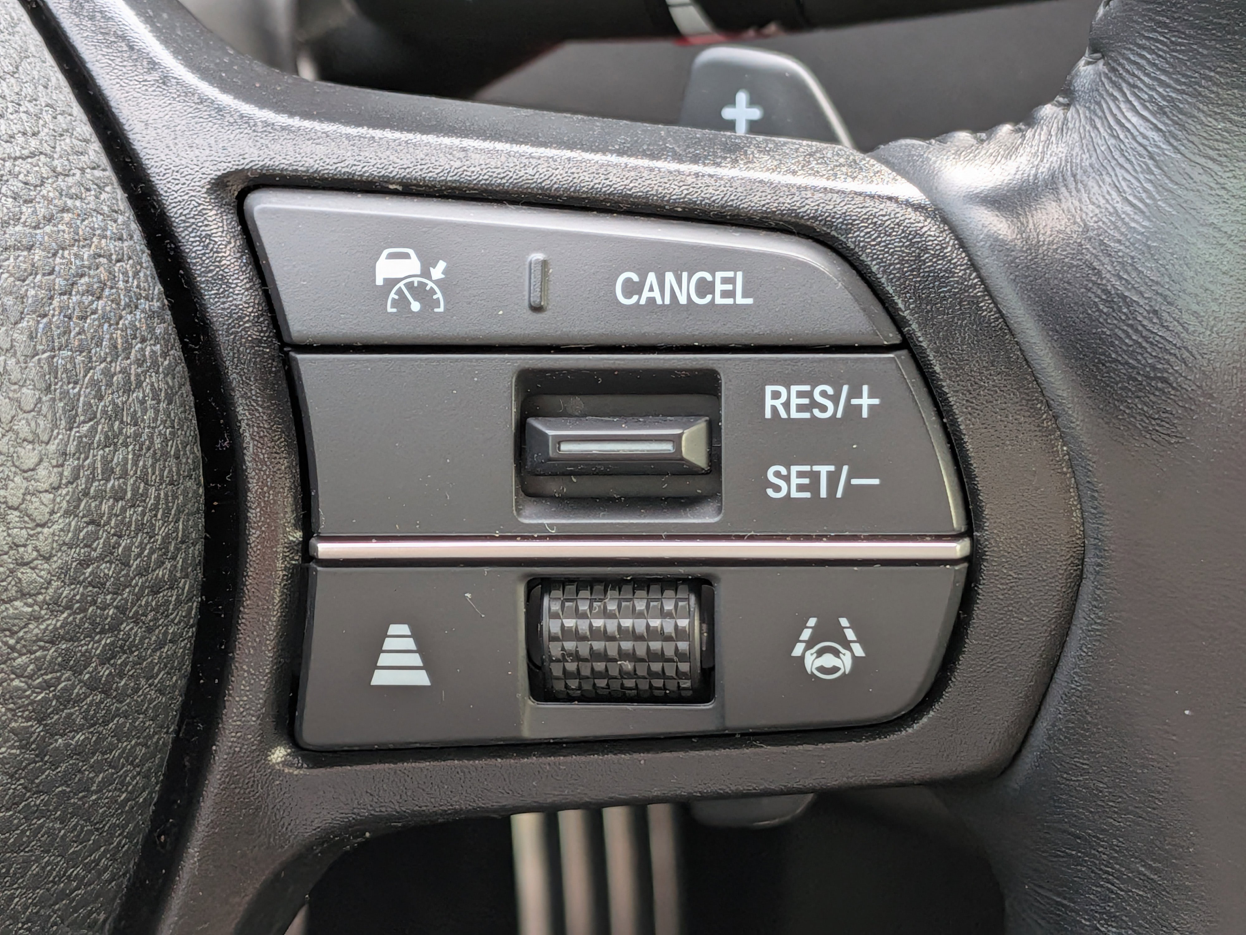 Used 2024 Honda Accord Sport image 25
