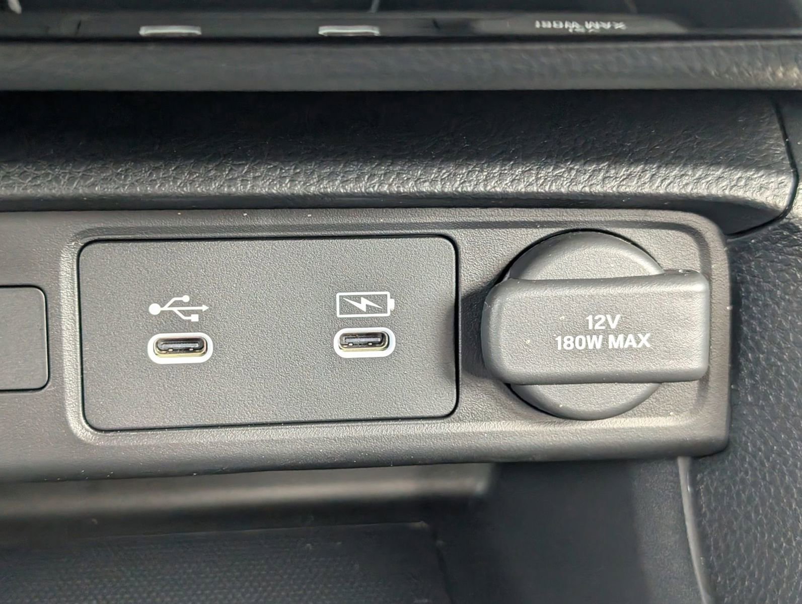 Certified 2026 Honda Civic Sport Touring image 23