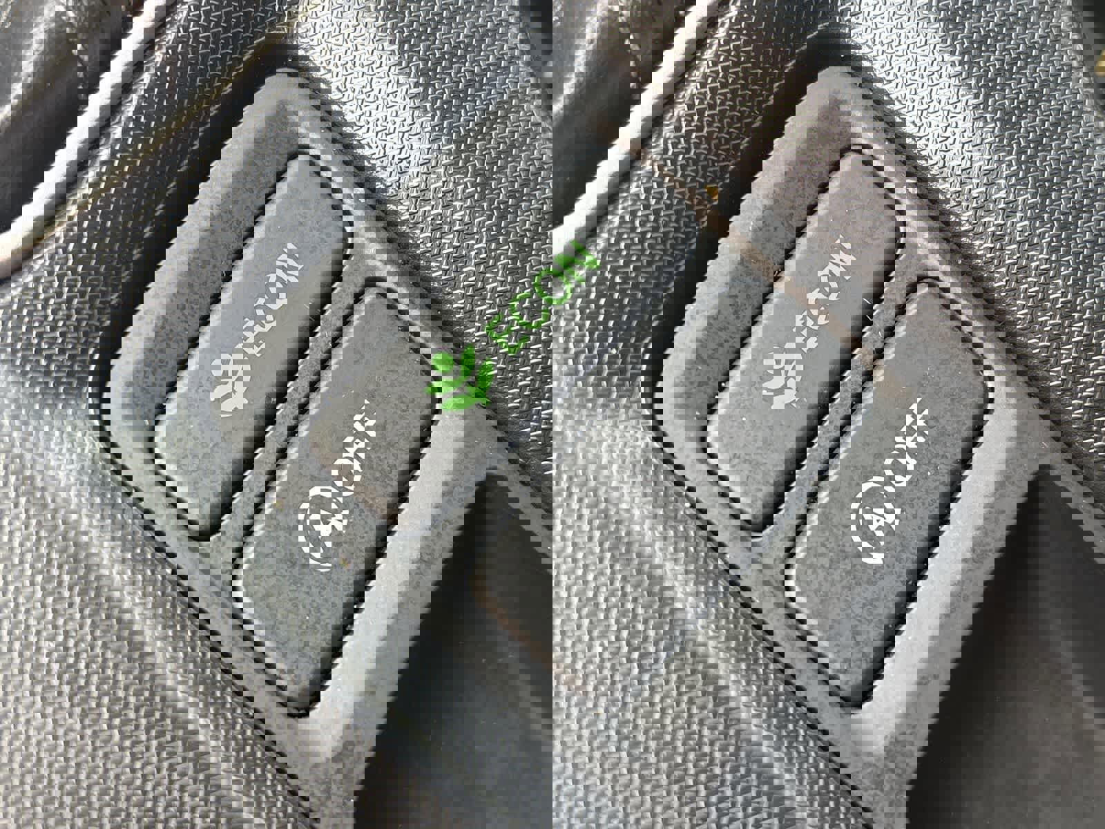 Used 2022 Honda Civic EX image 30