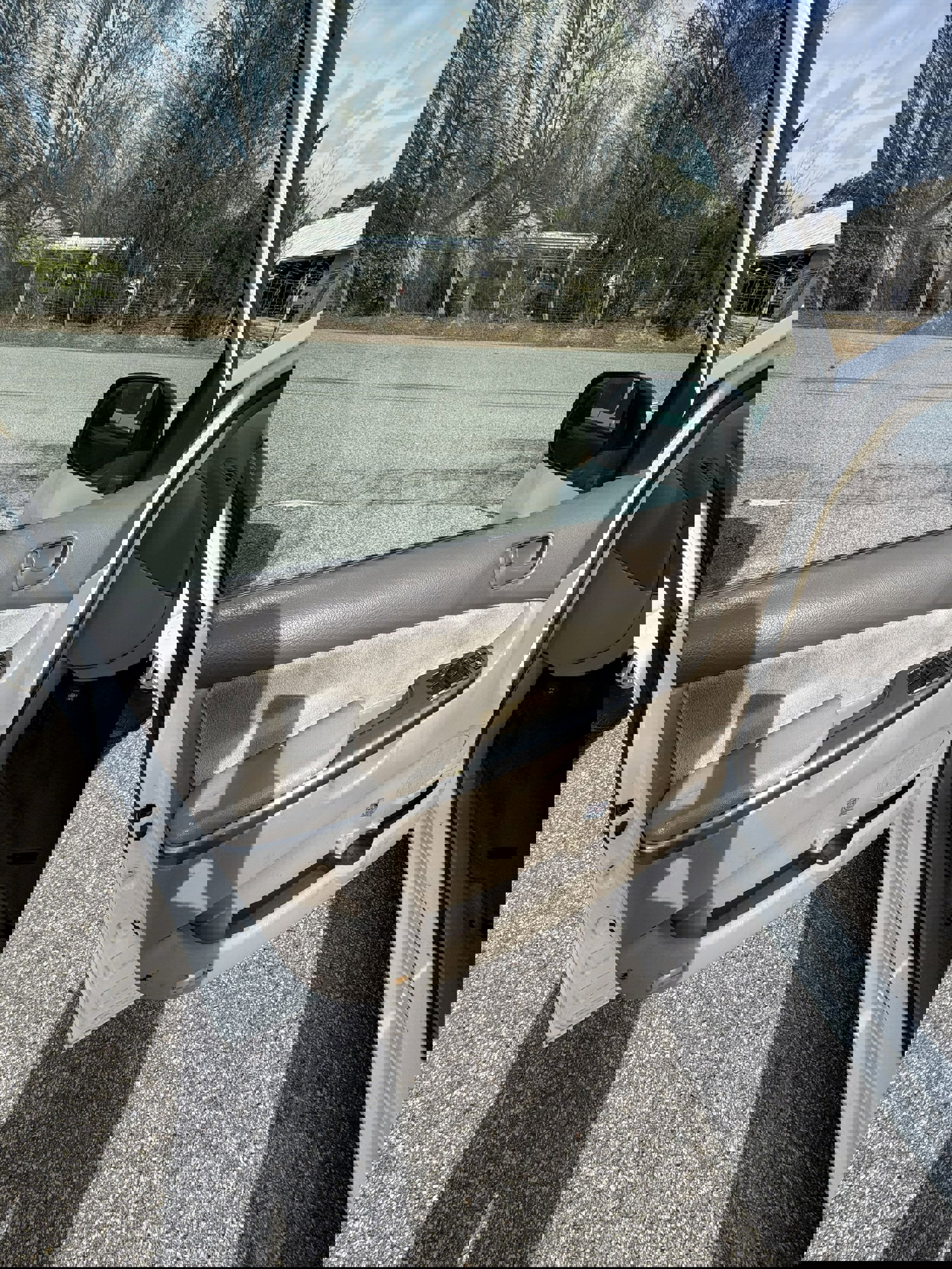 Used 2009 Toyota Sienna CE image 10