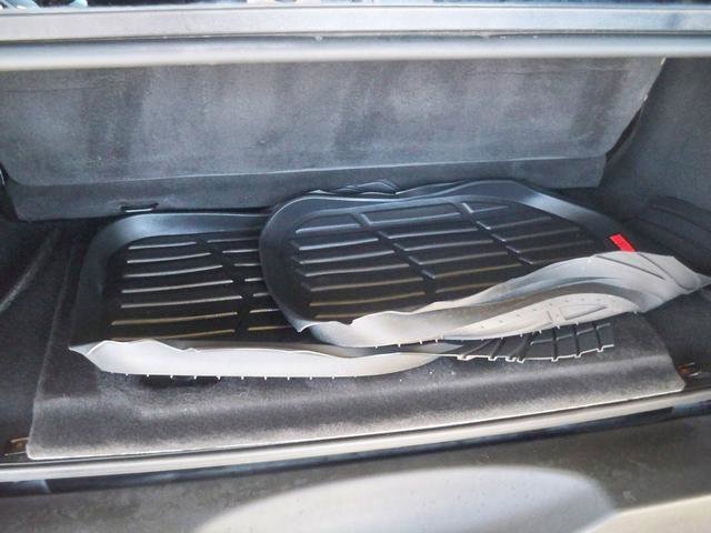 Used 2010 Jeep Wrangler Sport image 14