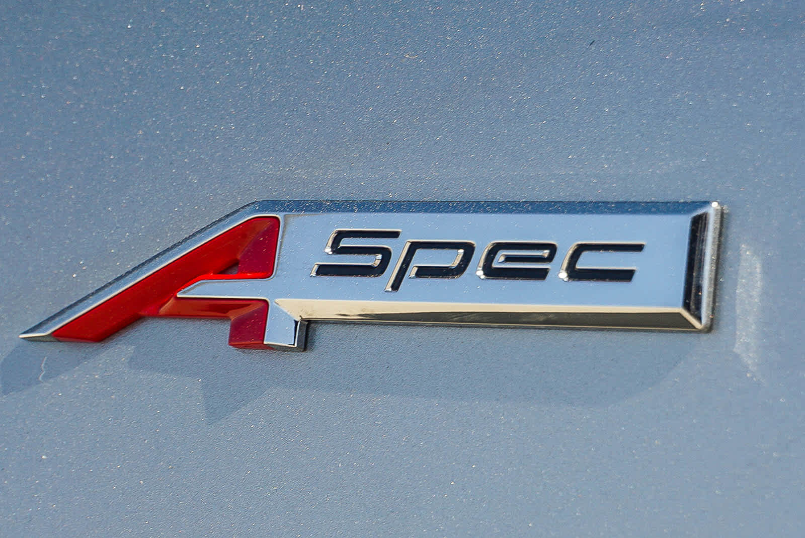 Used 2023 Acura Integra A-Spec image 30