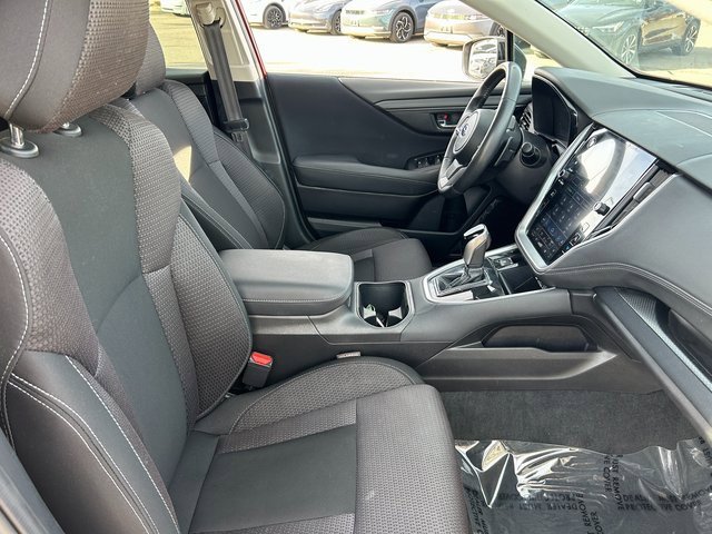 Used 2023 Subaru Outback Premium image 35