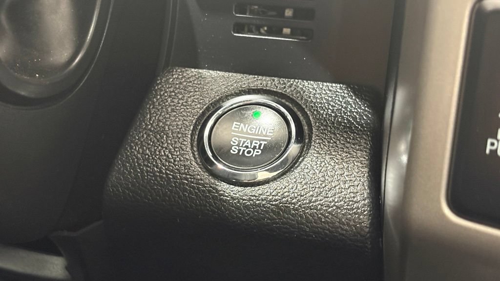 Used 2021 Ford F250 Lariat AWD/4WD image 42
