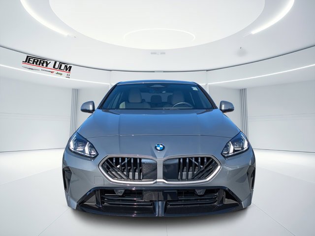 Used 2025 BMW 228i xDrive image 29
