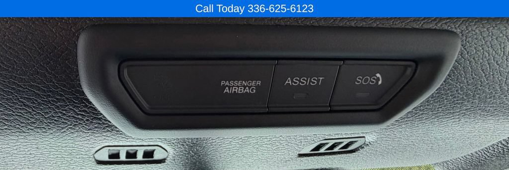 Used 2020 Jeep Wrangler Unlimited Sahara AWD/4WD image 26