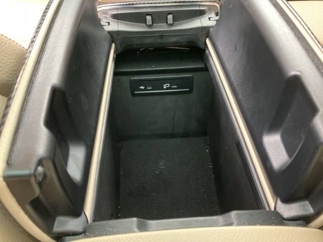 Used 2022 Mercedes-Benz GLC 300 4MATIC image 34