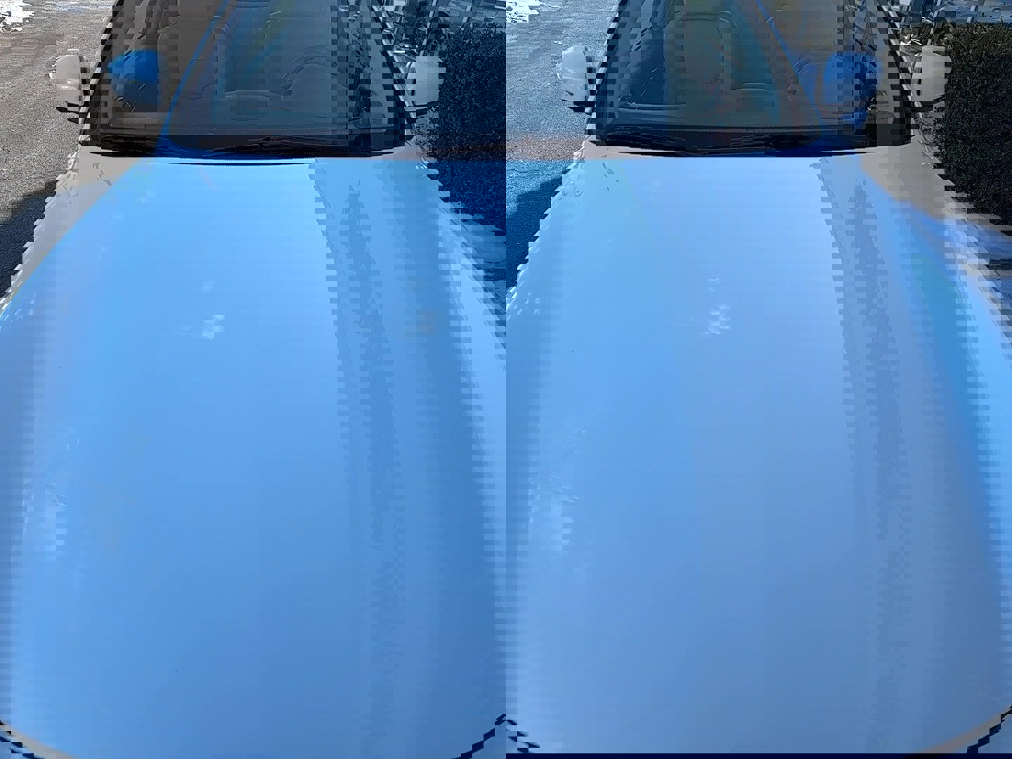 Used 2009 INFINITI G37 x Coupe w/ Premium Pkg image 27