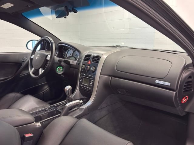 Used 2005 Pontiac GTO RWD image 18