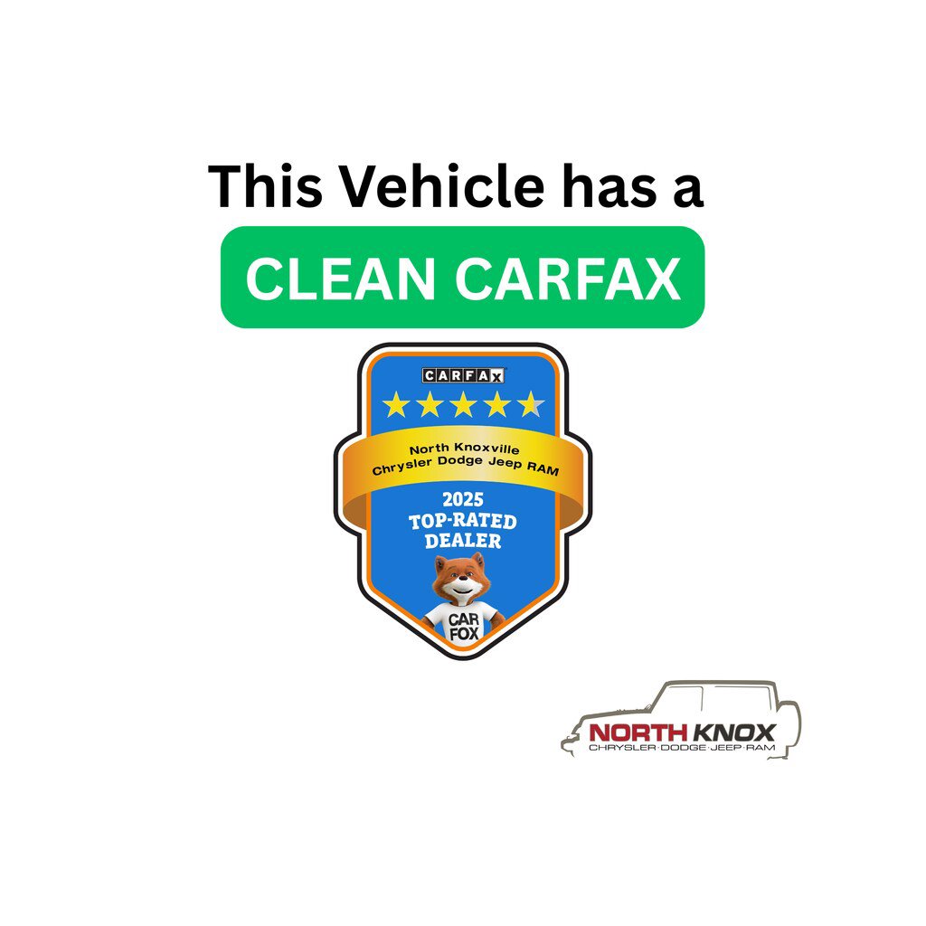 Used 2025 Jeep Compass Limited AWD/4WD image 3