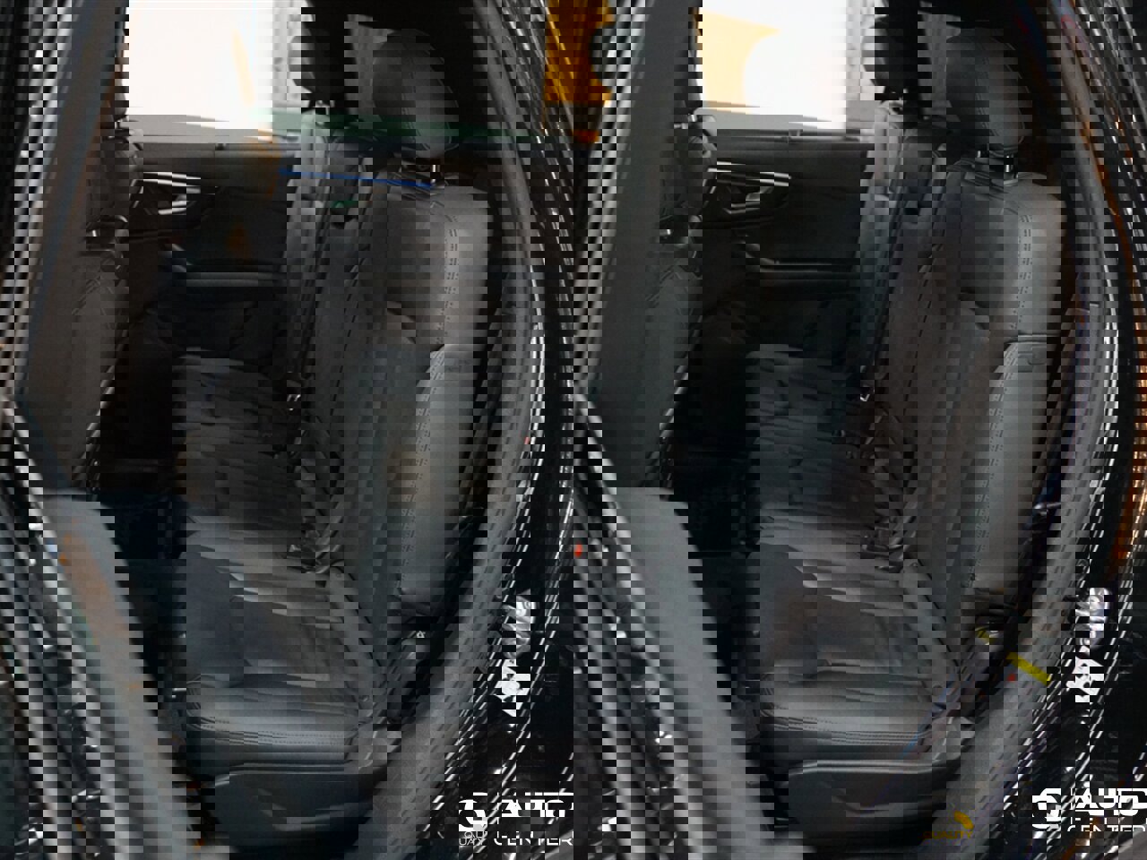 Used 2022 Audi Q7 image 33