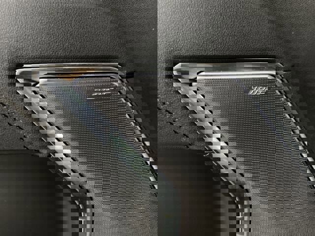 Certified 2025 Chevrolet Silverado 1500 High Country image 25