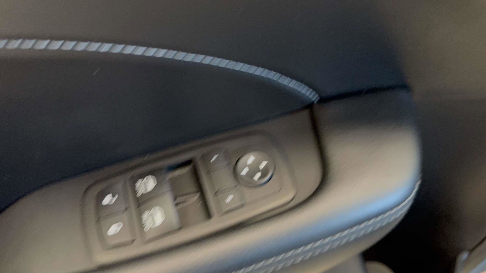 Used 2023 Dodge Challenger R/T Scat Pack image 21