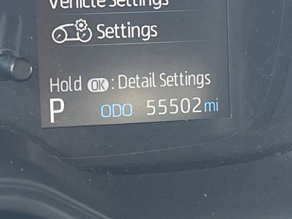 Used 2022 Toyota Corolla LE image 17