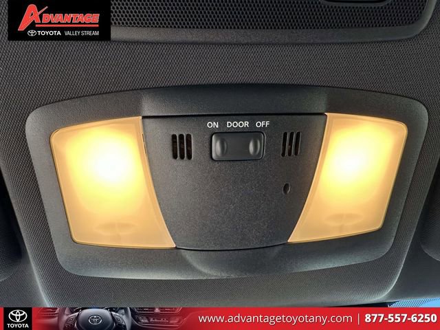 Used 2024 Nissan Z Performance w/ Floor Mat Package RWD image 36