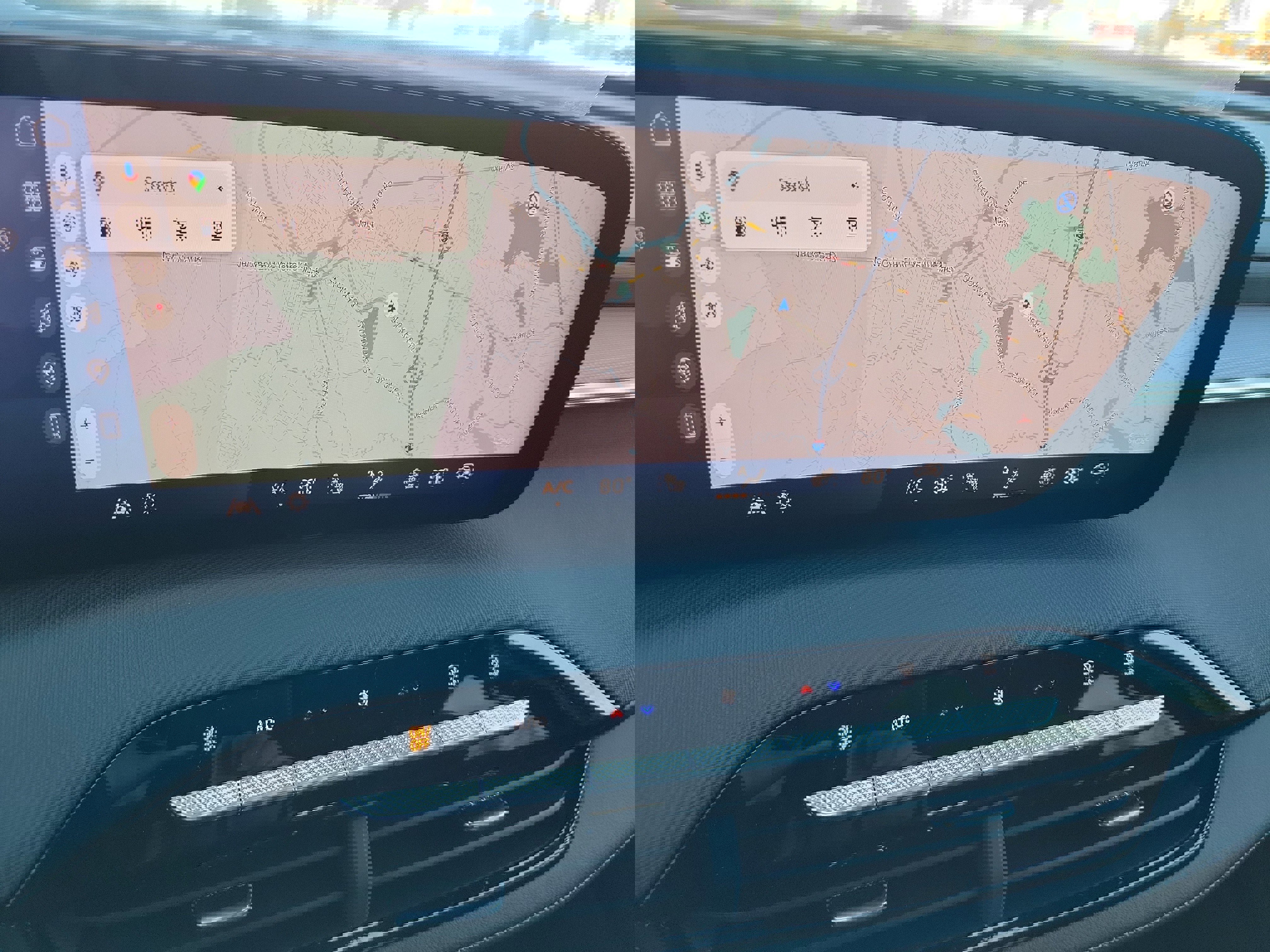 New 2026 Buick Enclave Sport Touring w/ Power Package image 24