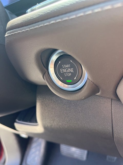 New 2026 Chevrolet Tahoe LT w/ Comfort Package image 27