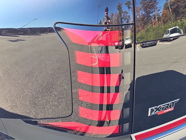 New 2026 Hyundai Palisade XRT Pro image 47