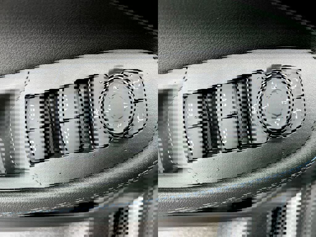 New 2026 Buick Encore GX Sport Touring w/ Advanced Technology Package image 58