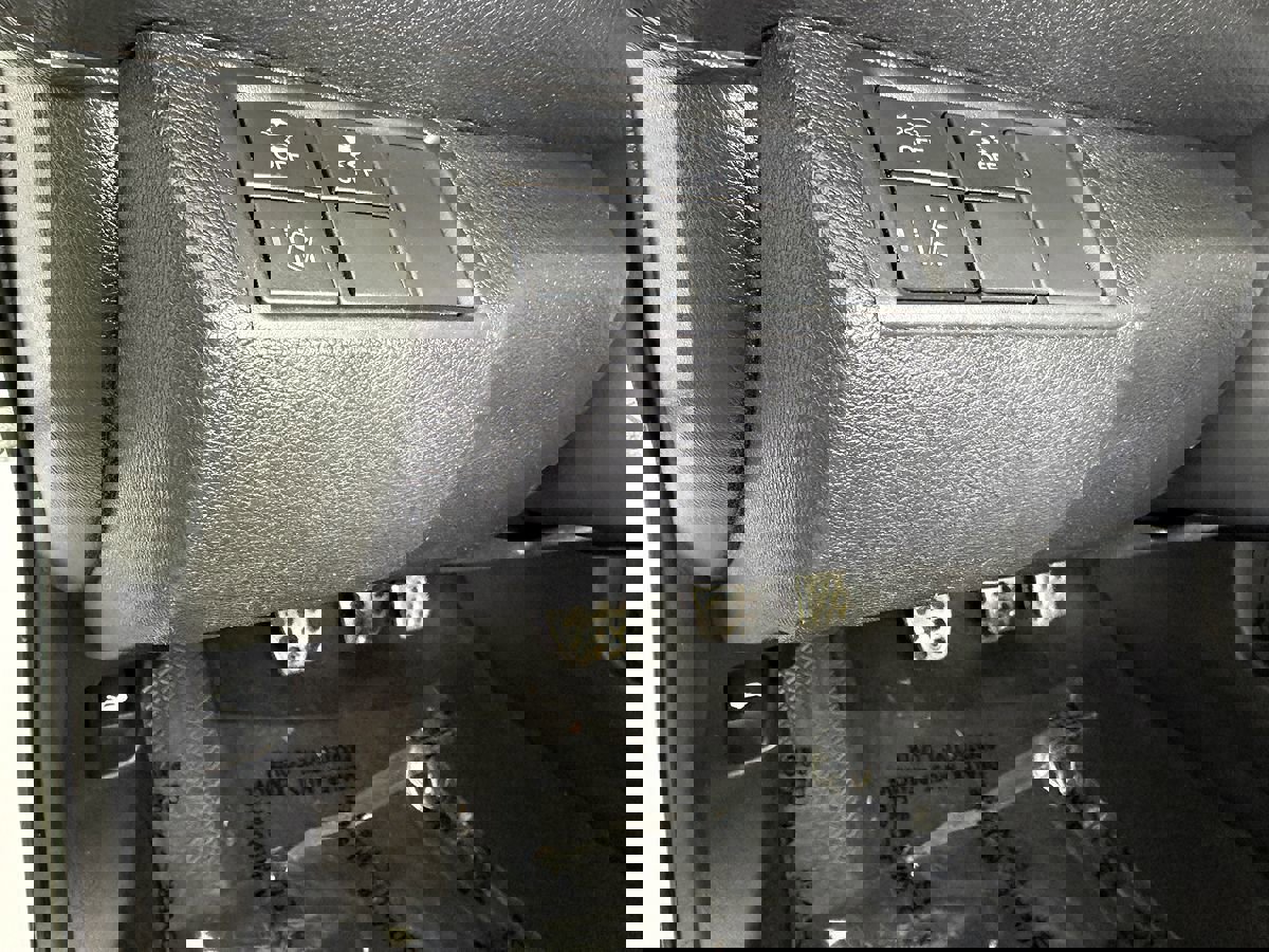 Used 2020 Honda Civic Si image 19