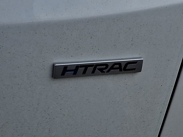 Used 2023 Hyundai Tucson Limited image 31