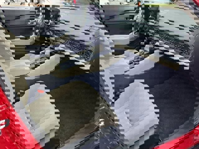 Used 2024 Honda Accord LX image 12