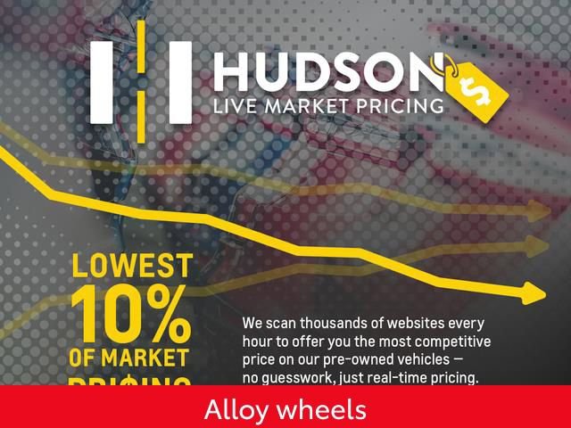 Used 2024 Toyota Tacoma SR5 image 12