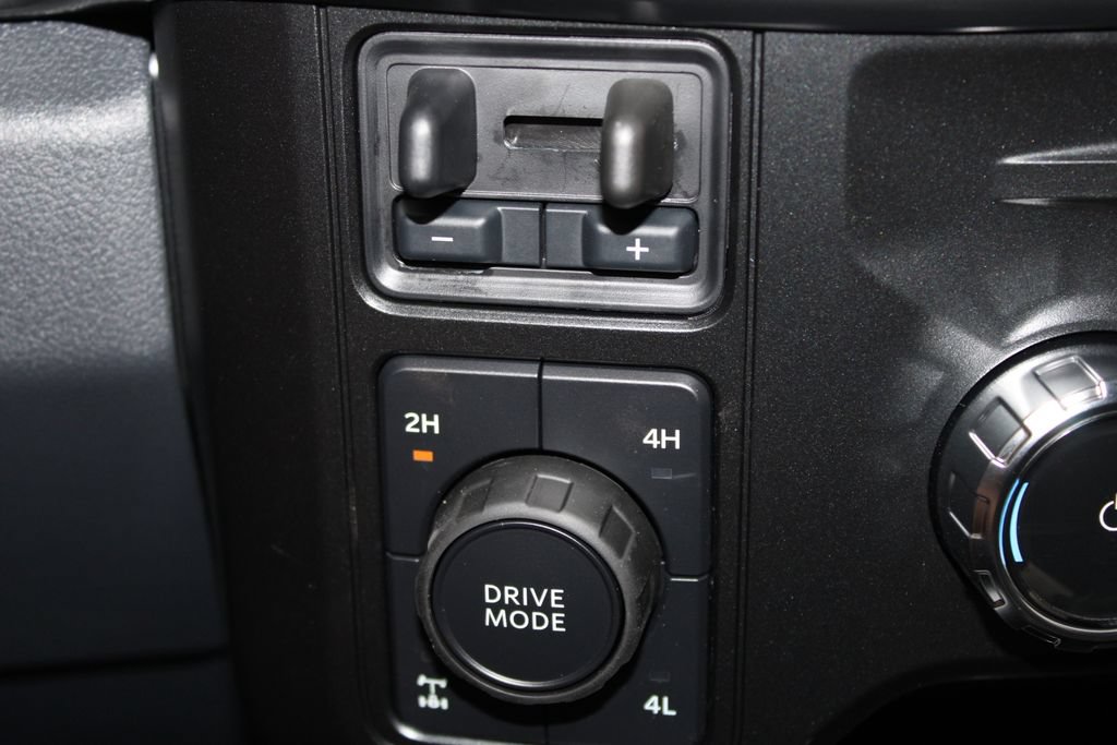 New 2026 Ford F250 Lariat AWD/4WD image 43