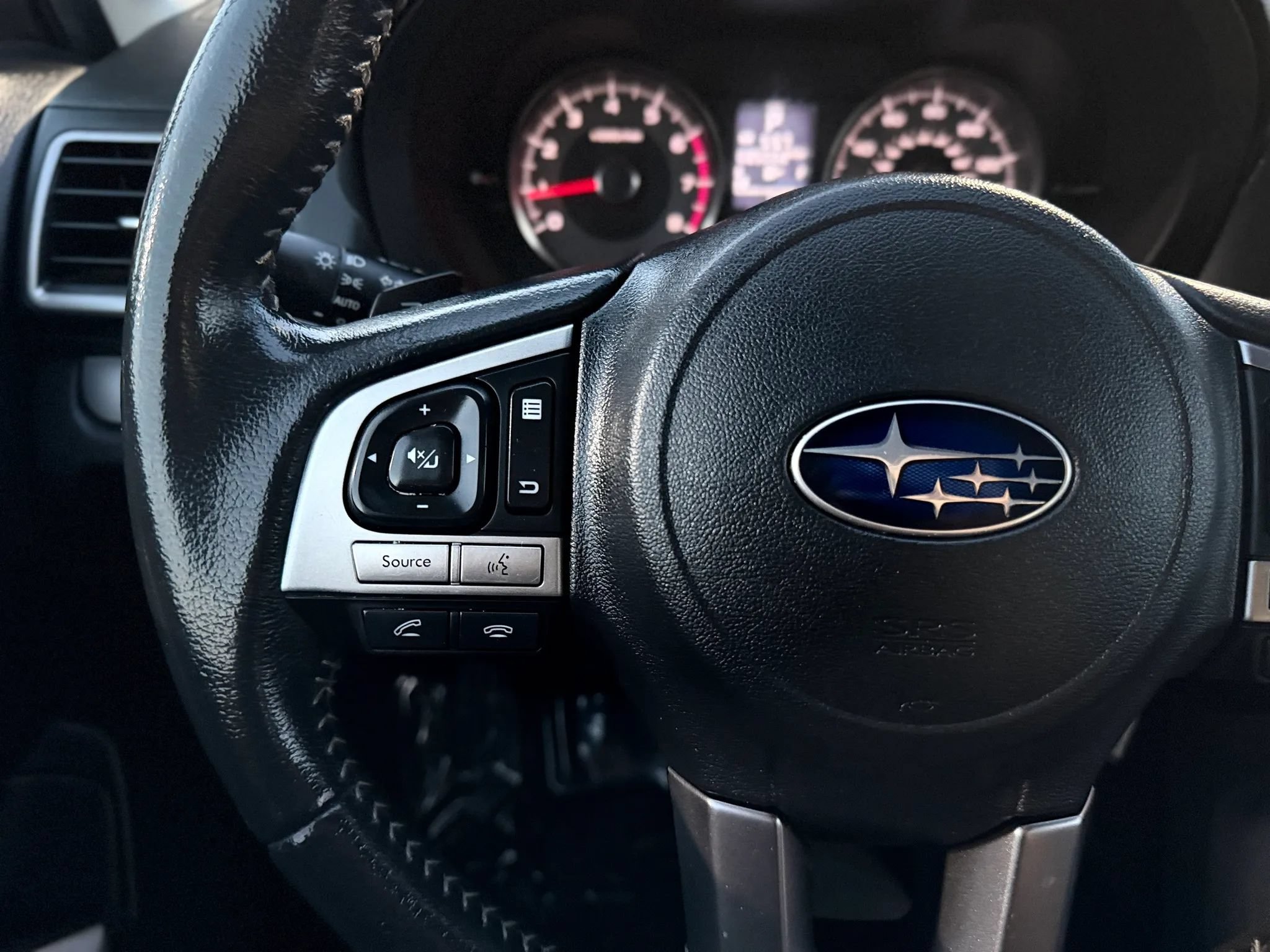 Used 2018 Subaru Forester 2.0XT Premium AWD/4WD image 28