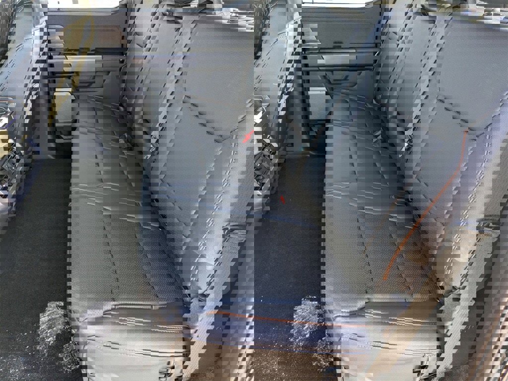 New 2026 Ford F150 Lariat w/ Equipment Group 502A High image 18