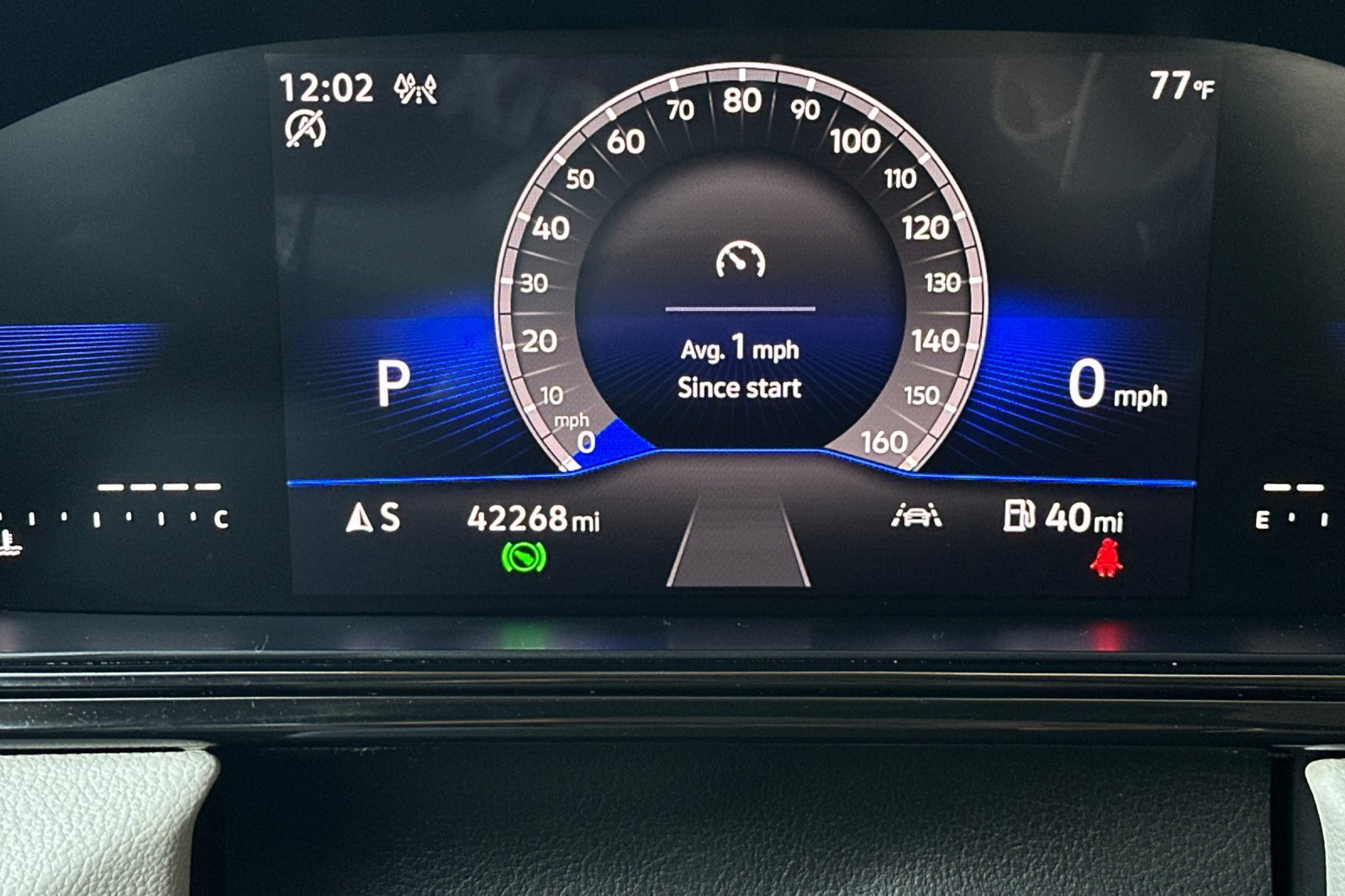 Used 2025 Volkswagen Taos S AWD/4WD image 25