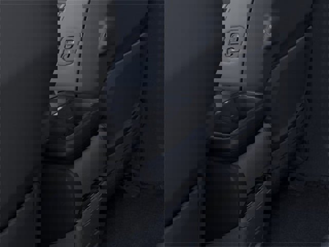 New 2026 Kia EV9 Land image 26